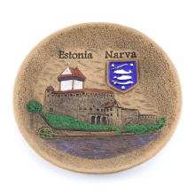 Taldrik Narva LDN 19cm
