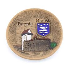 Taldrik Narva LVN 15cm