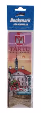 Järjehoidja Tartu 1