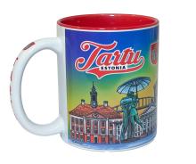 Kruus Tartu 3