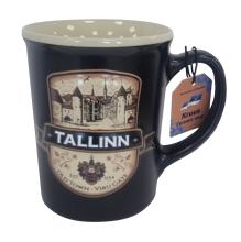 Kruus Tallinn Viru Värav 