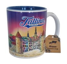 Kruus Tallinn 179