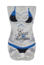 Bikiinipits Estonia 4