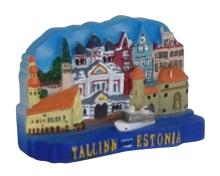 Magnet Tallinn 190