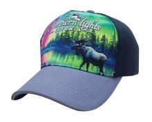 Nokamüts Virmalised 63