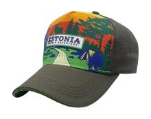 Nokamüts Eesti loodus 61