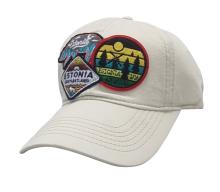 Nokamüts Estonia 59/V