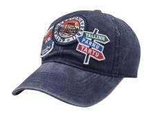 Nokamüts Estonia 59/S