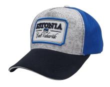 Nokamüts Estonia 60/M