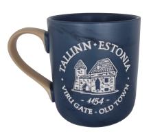 Kruus Viru Värav 52