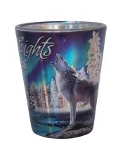 Pits virmaliste ja hundiga nr.3