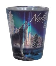 Pits virmaliste ja hundiga nr.3