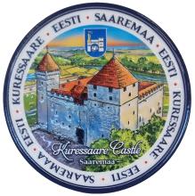 Magnet Kuressaare 96