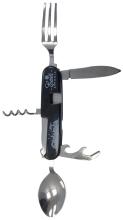 Matka söögitarvikute kmpl.